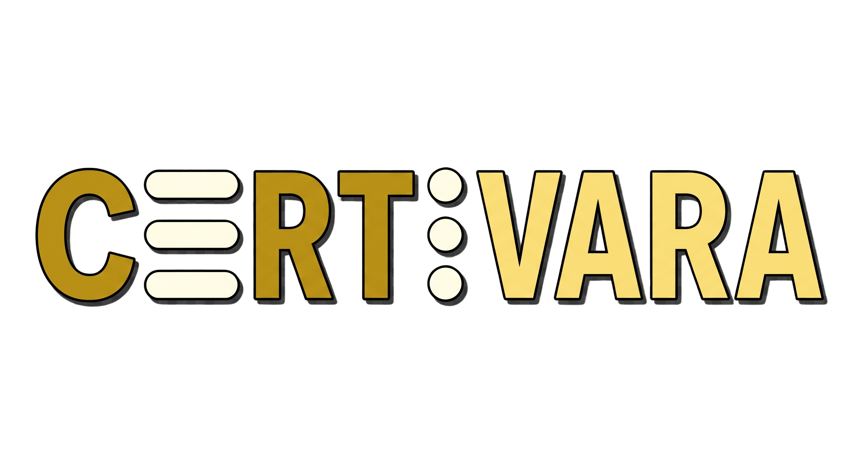 CERTIVARA Pharmacy App